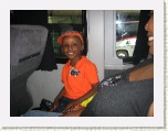 Gave Koala to boy on Greyhound Bus Niagara - NYC * 2592 x 1944 * (1.21MB)